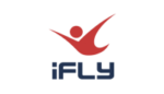 iFly Coupon Code