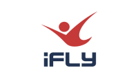 iFly Coupon Code