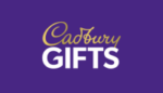 Cadbury Gifts Direct Coupon Code