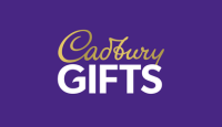 Cadbury Gifts Direct Coupon Code