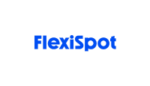 Flexispot Promo Code