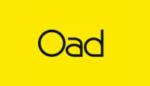 Oad Coupon Code