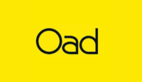 Oad Coupon Code