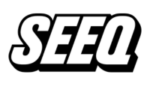 SEEQ Coupon Code